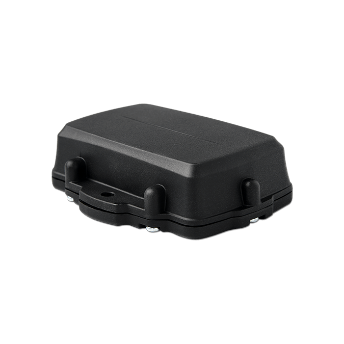 Aprojects CloudTrack Battery-Powered GPS Tracking Device