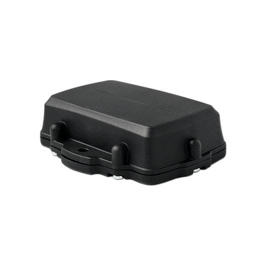 Aprojects CloudTrack Battery-Powered GPS Tracking Device