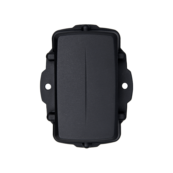 Aprojects CloudTrack Battery-Powered GPS Tracking Device